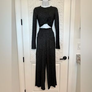 ❤️Women’s Lounge Set